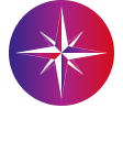 AI compass