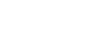 分析Booon